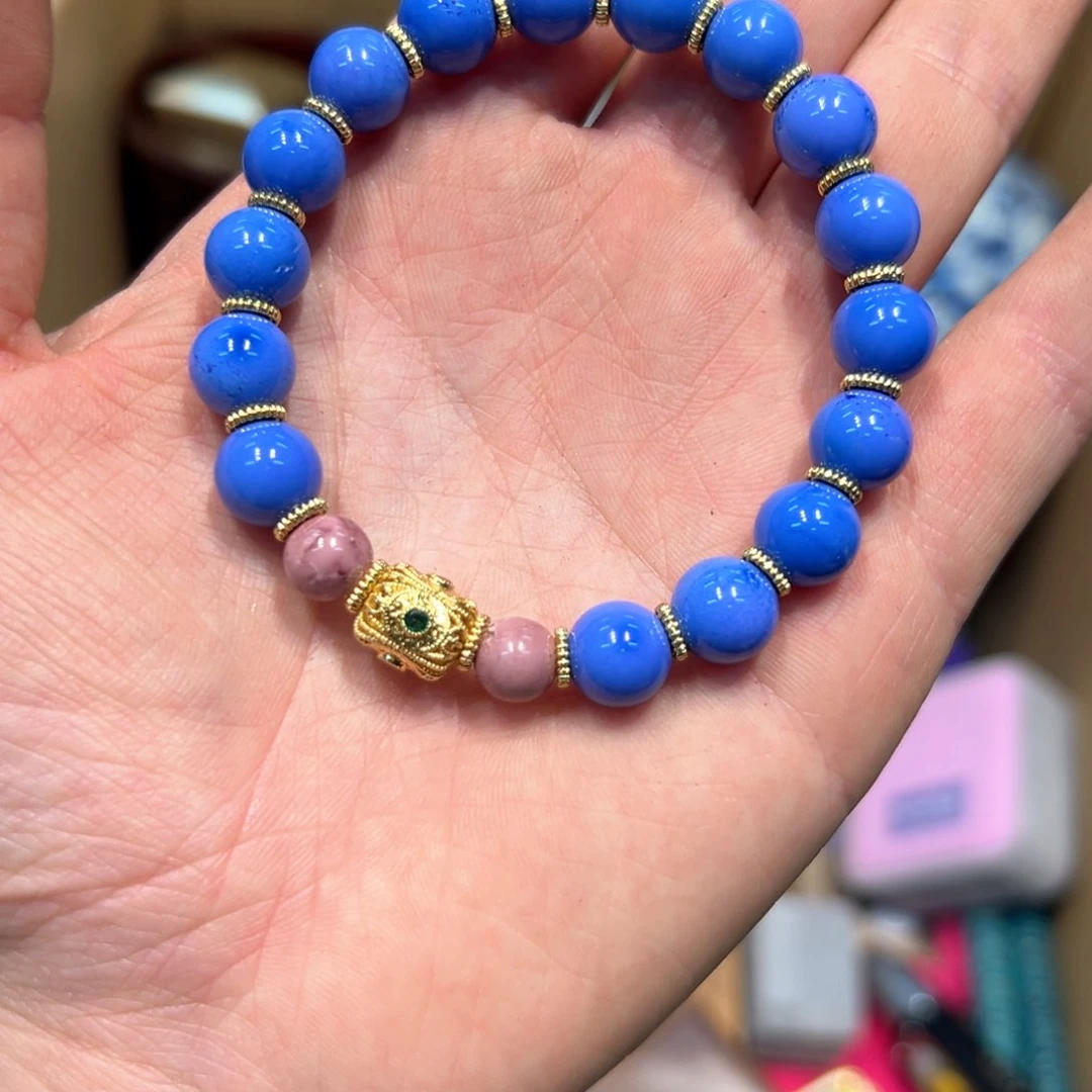 瓷器瓷器瓷器瓷器瓷器瓷器