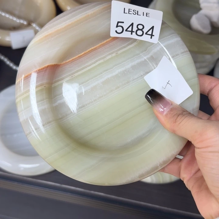 阿*呀Yy5484。。。。。。。。。漏