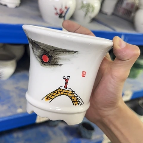 ····全是福利····1041