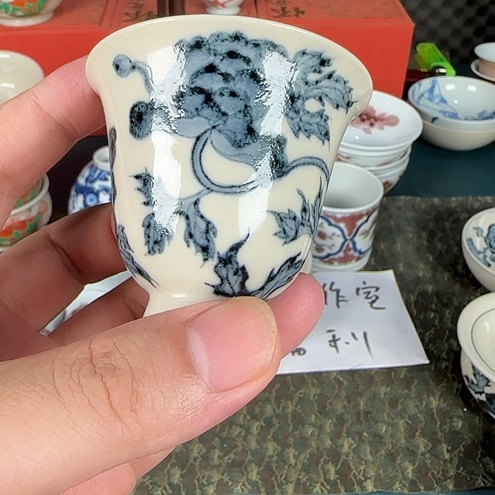 福利福利福利福利