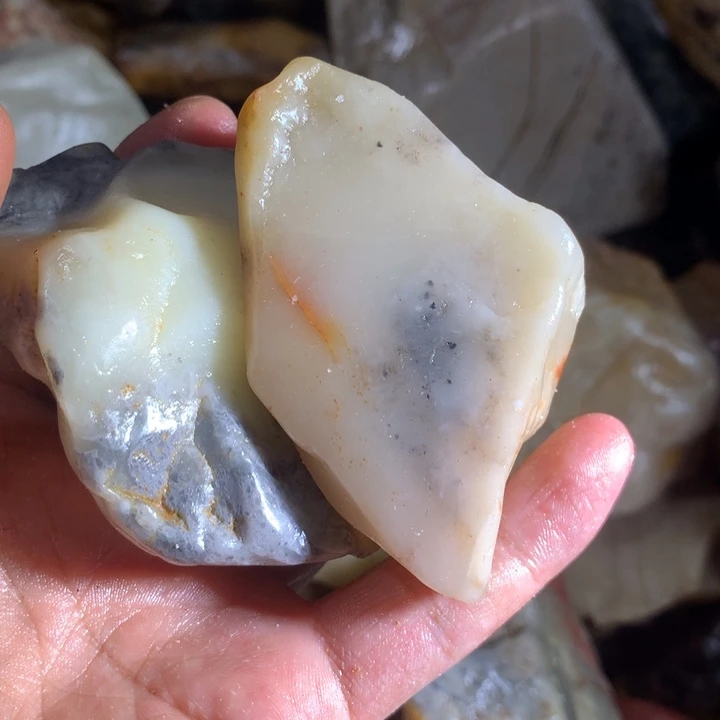 九***人寿山石888888888898