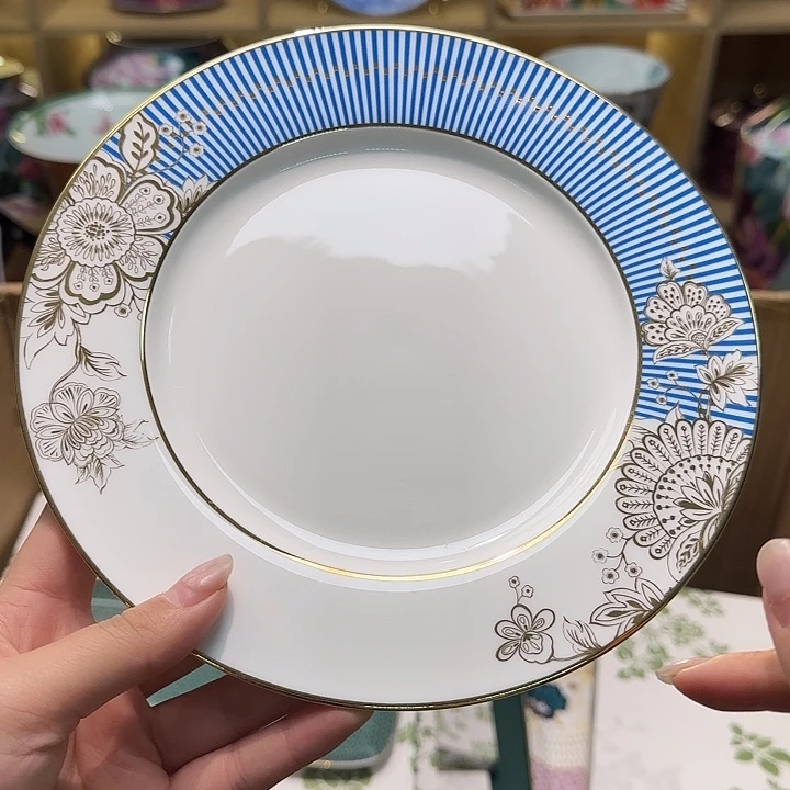 骨瓷实付满10包邮哈