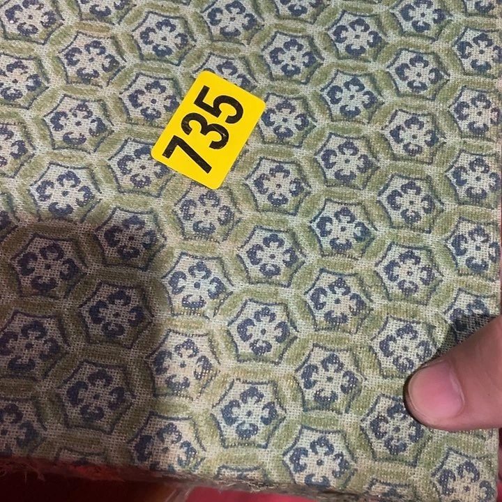 大***藏民俗文化研究中心