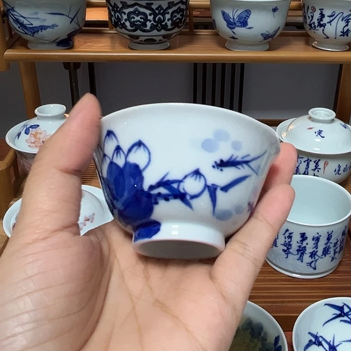 瓷片杯杯杯杯杯杯杯杯杯昂杯杯杯