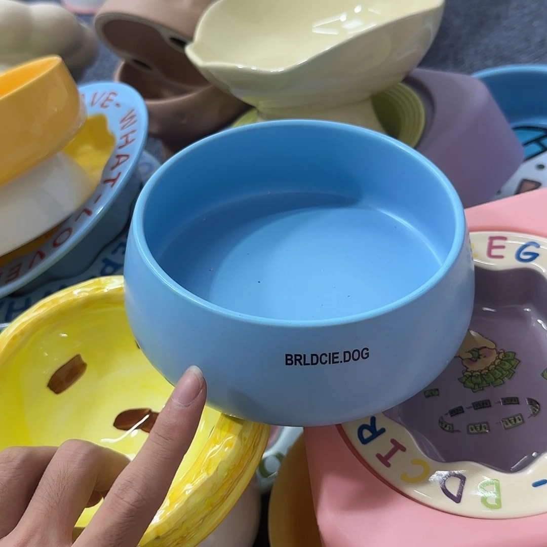 a60 瓷品陶瓷微x链接装