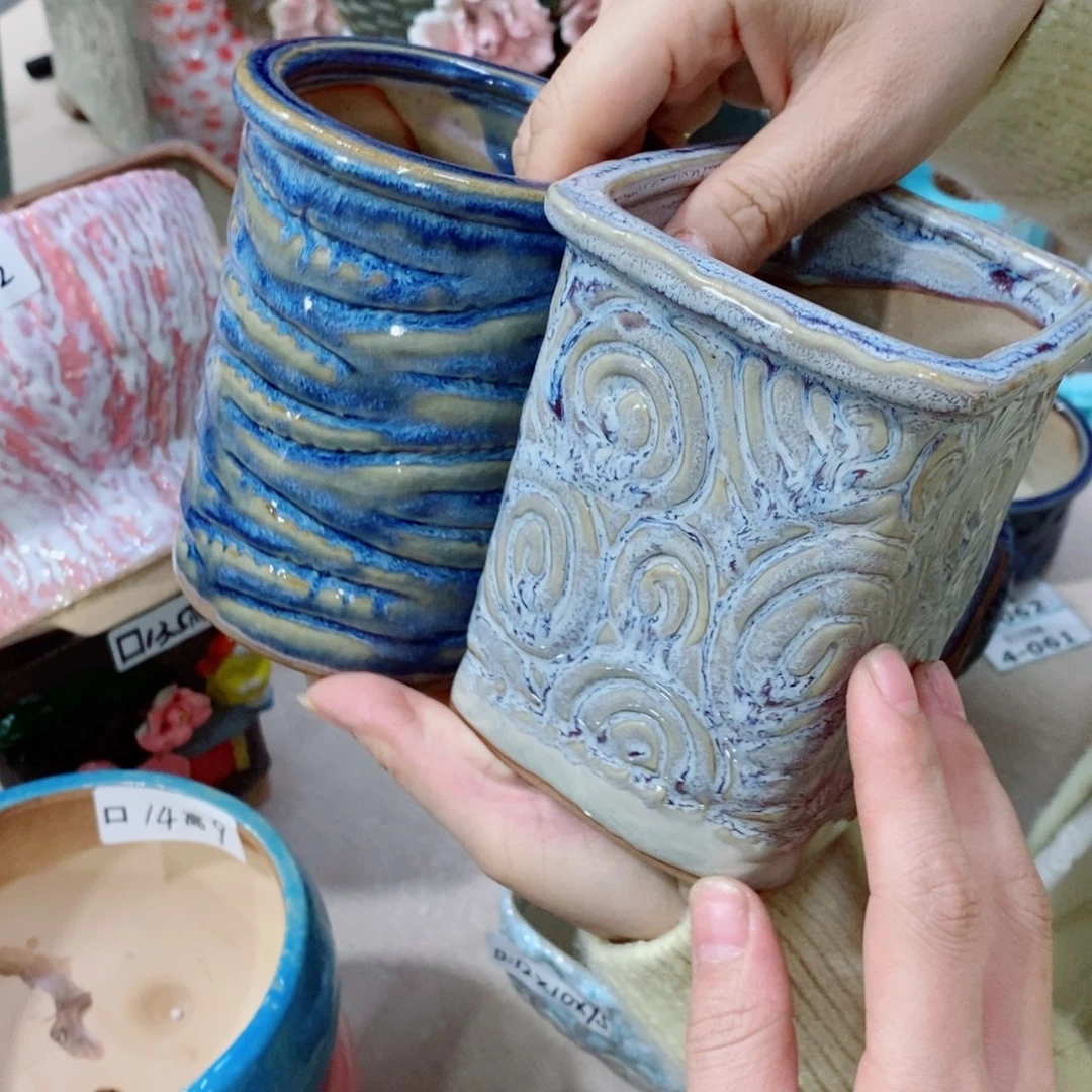 红陶福利福利福利