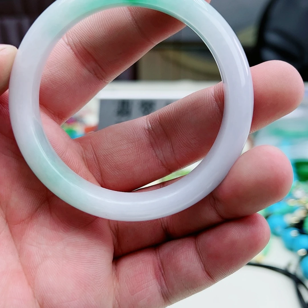 一物一图基地直发