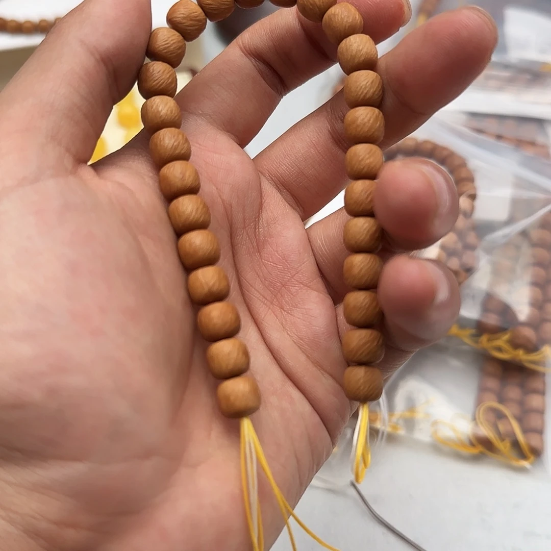 沈****吊坠猴头核桃记得记得记得看到可可大哭