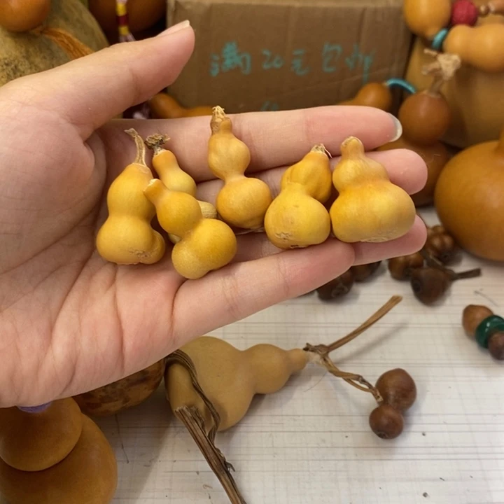 葫芦葫芦葫芦葫芦葫芦