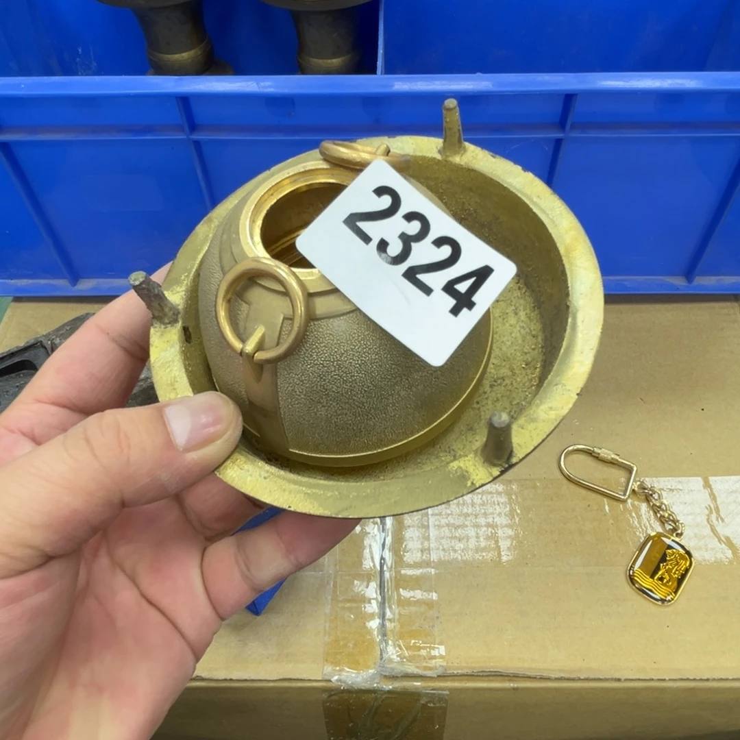 瓷片旷**南工艺品摆件瓷器摆件666