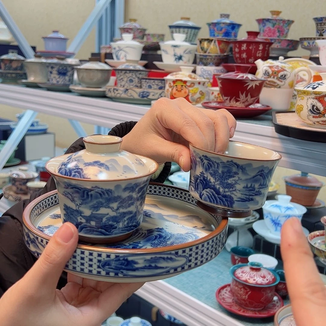 今天又有一个特别特别好看