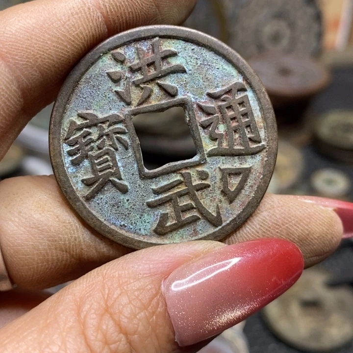 工艺品88888888888888