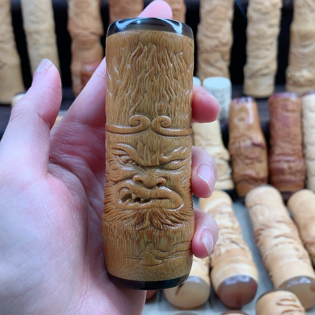 【闪购商品】竹实心竹哈哈哈哈哈哈