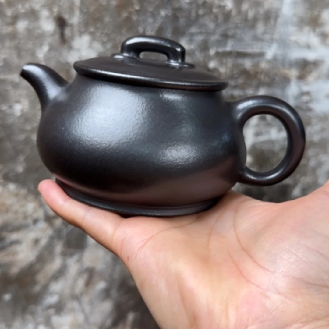 【闪购商品】茶壶紫砂紫砂茶具
