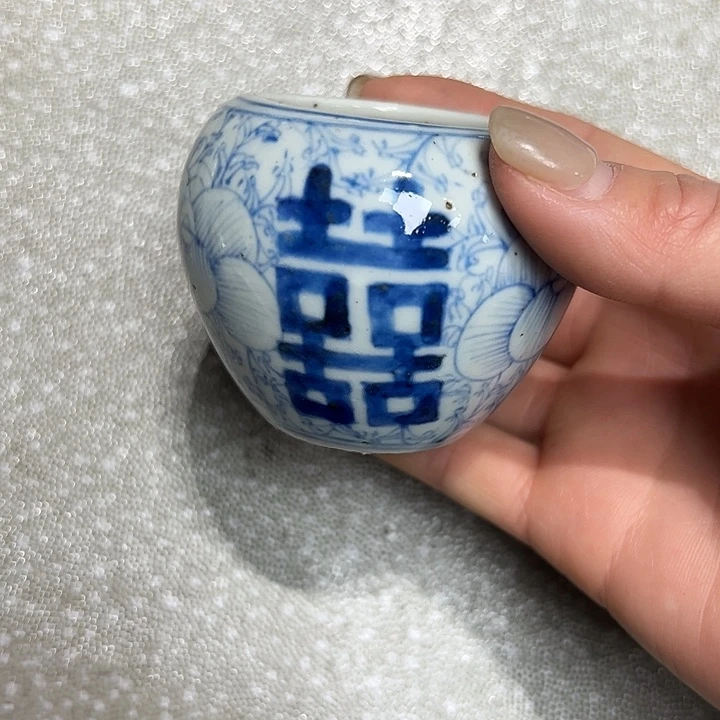 陶摆件陶瓷艺术学院美术