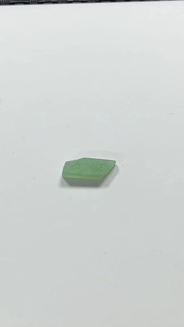 福袋2