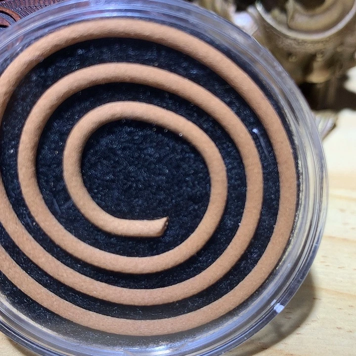 富***华铜茶宠 摆件 茶室