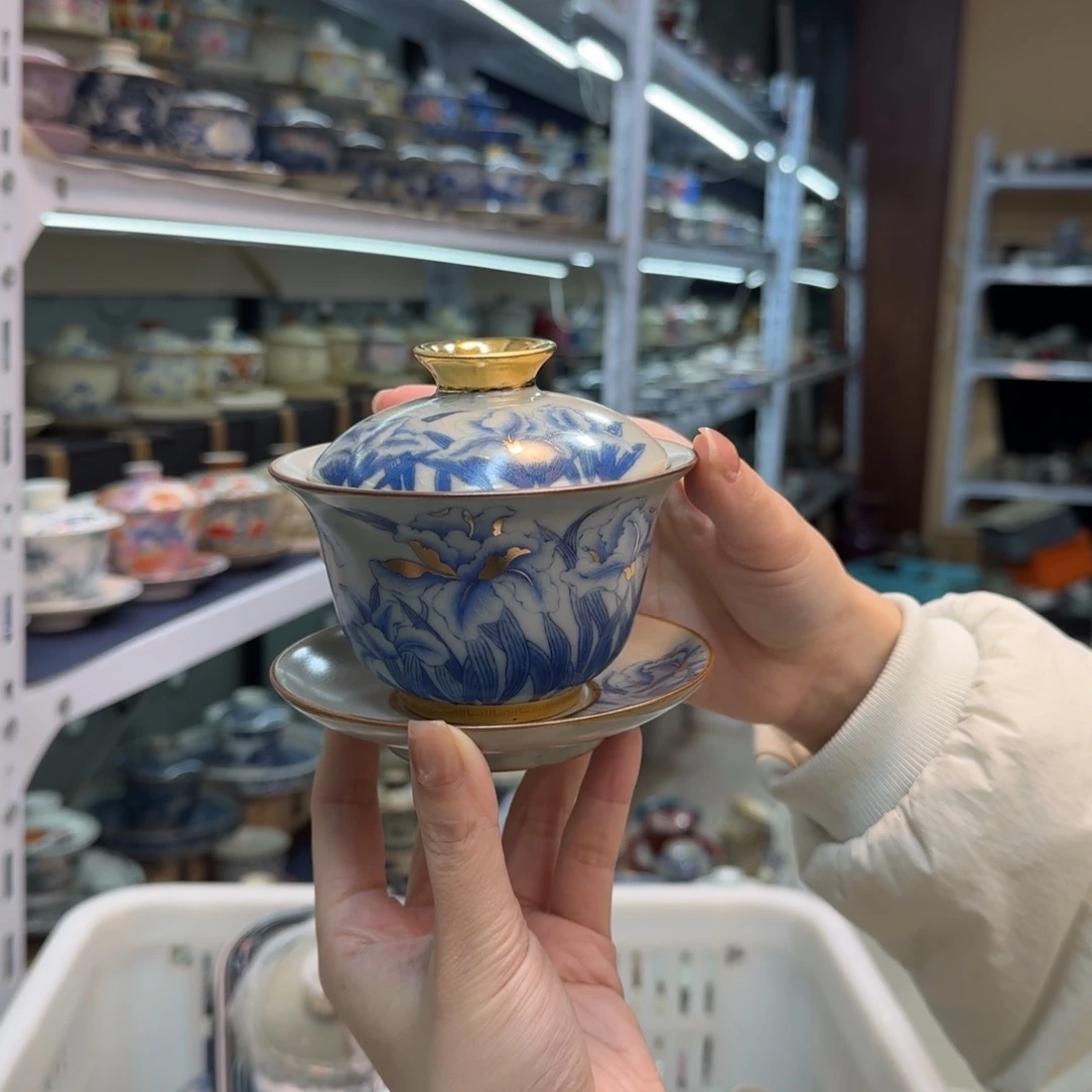 高温高温陶瓷材料等产品