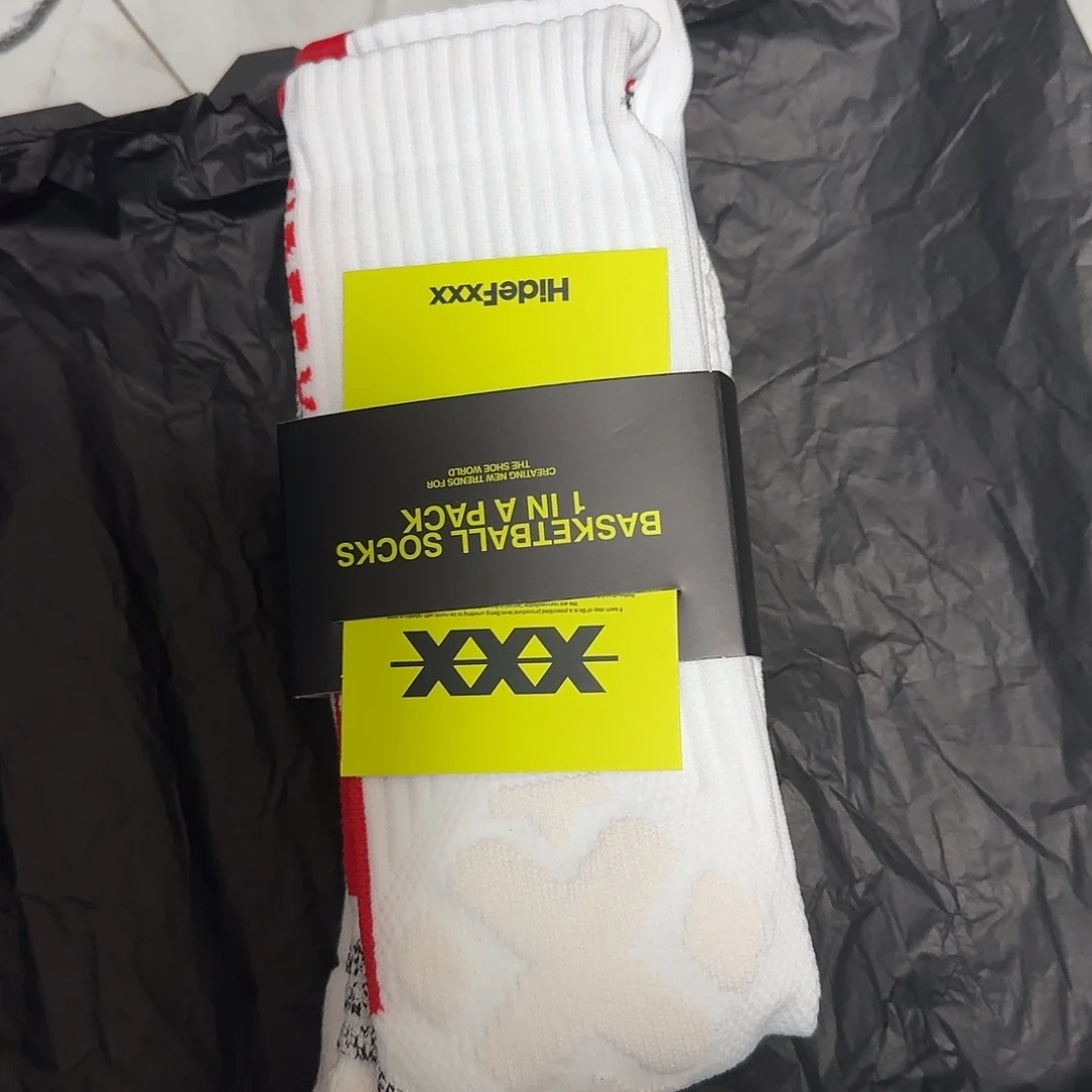 篮球袜篮球袜篮球袜一双