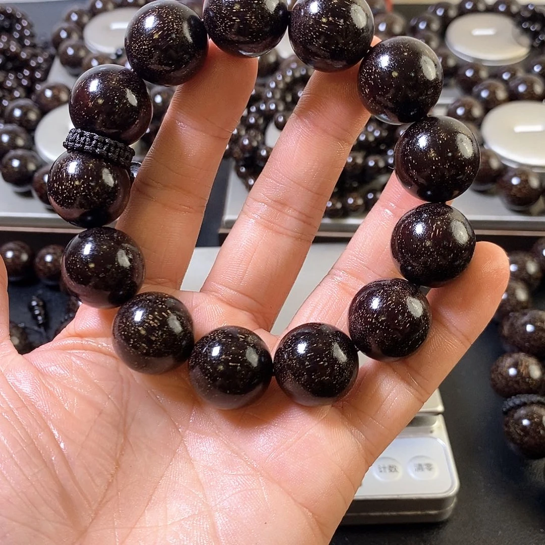 檀香紫檀（小叶紫檀）1.8