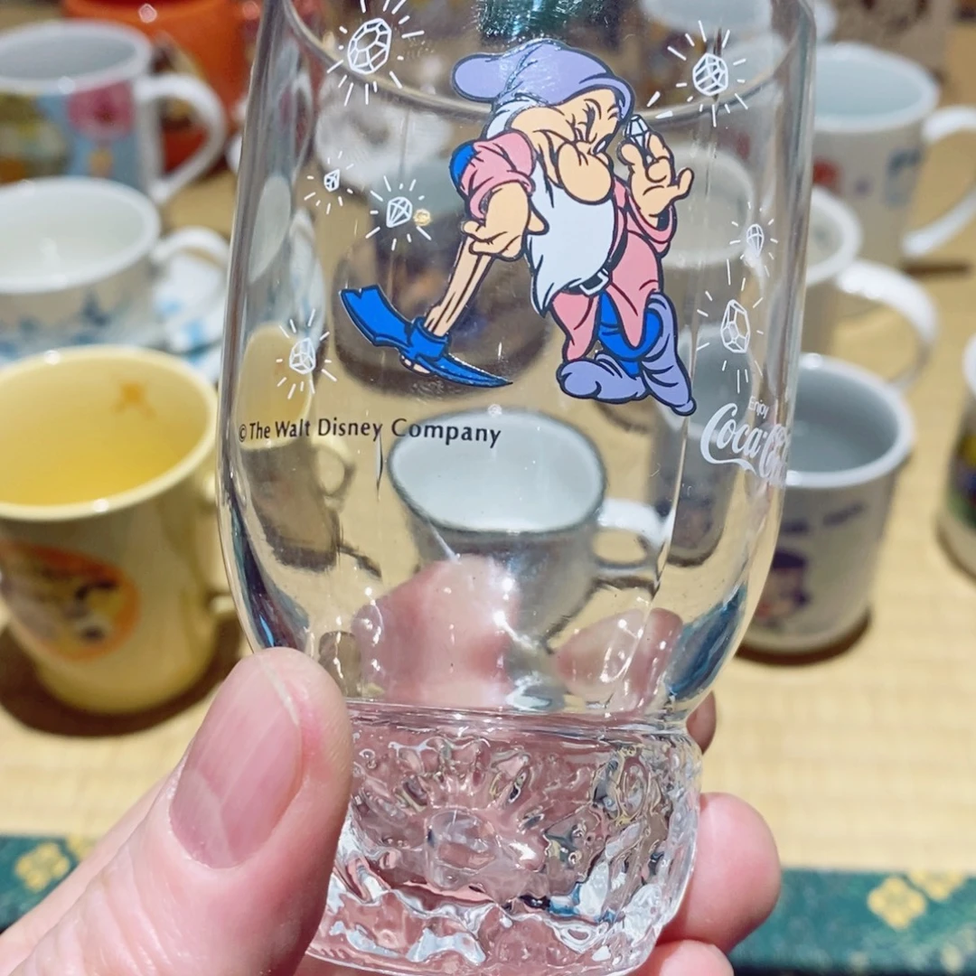 a***h瓷片啊啊啊啊啊啊啊