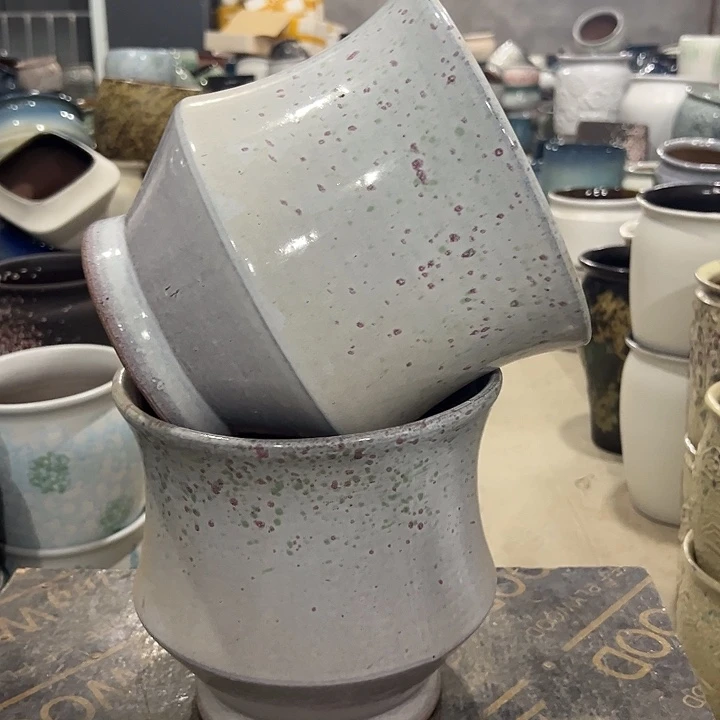 高度21口20啦啦啦啦啦