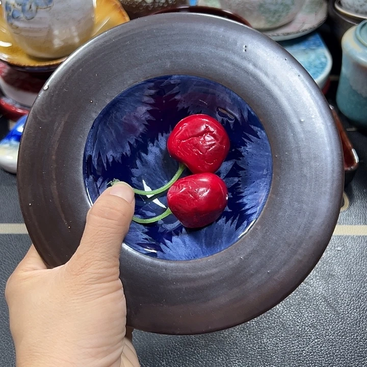 瓷片本店全场拍满20包邮