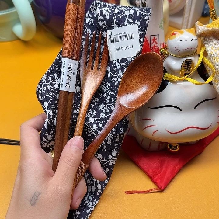 啊啊啊啊啊啊啊啊啊0