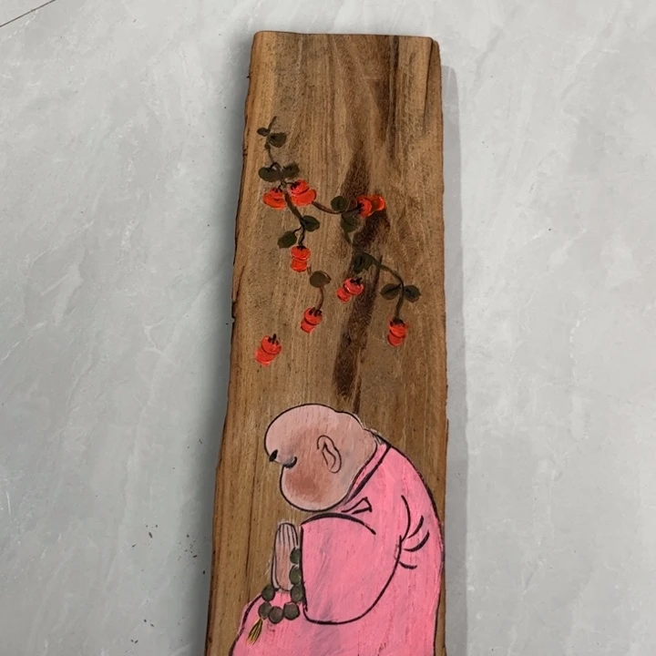 竖款闪闪闪闪闪闪闪闪