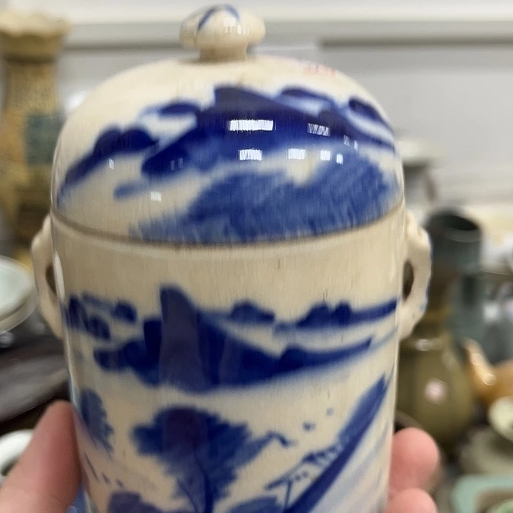 好货靓货漂亮好货