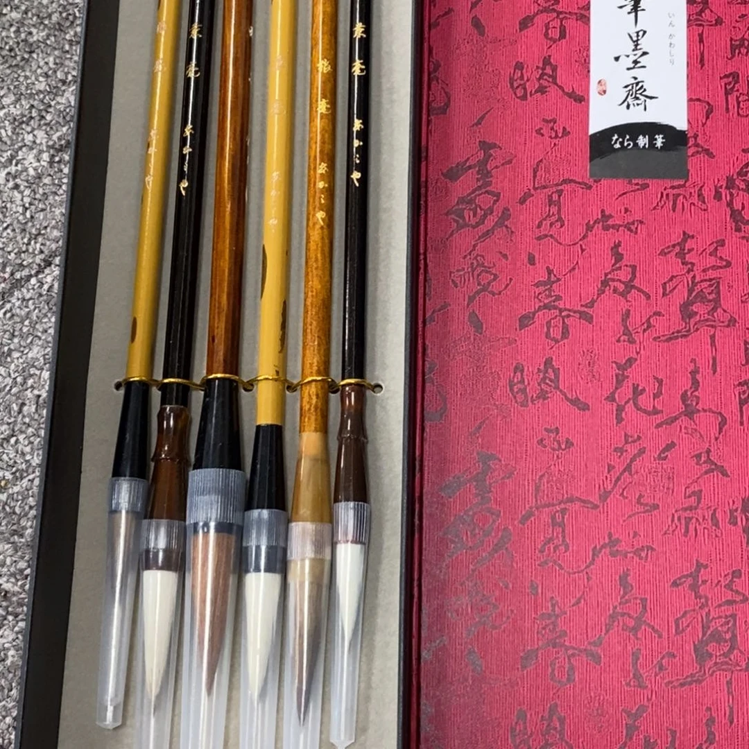 陶瓷福利一件不留