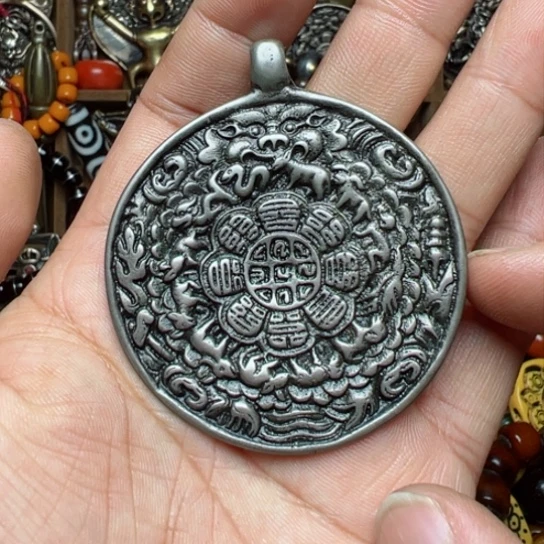 柏香籽/百香籽吊坠小配饰吊坠