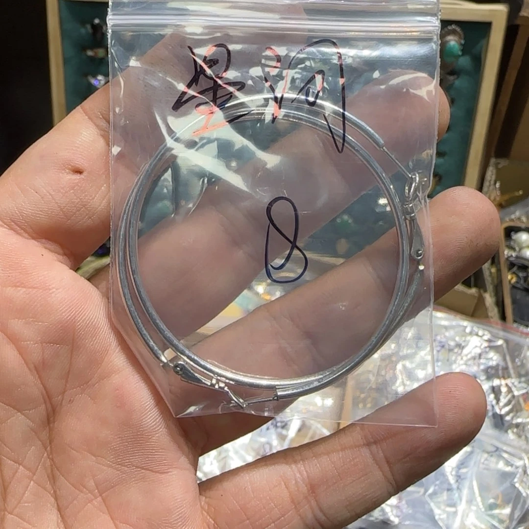 星***河醋酸（人造纤维）铁合金