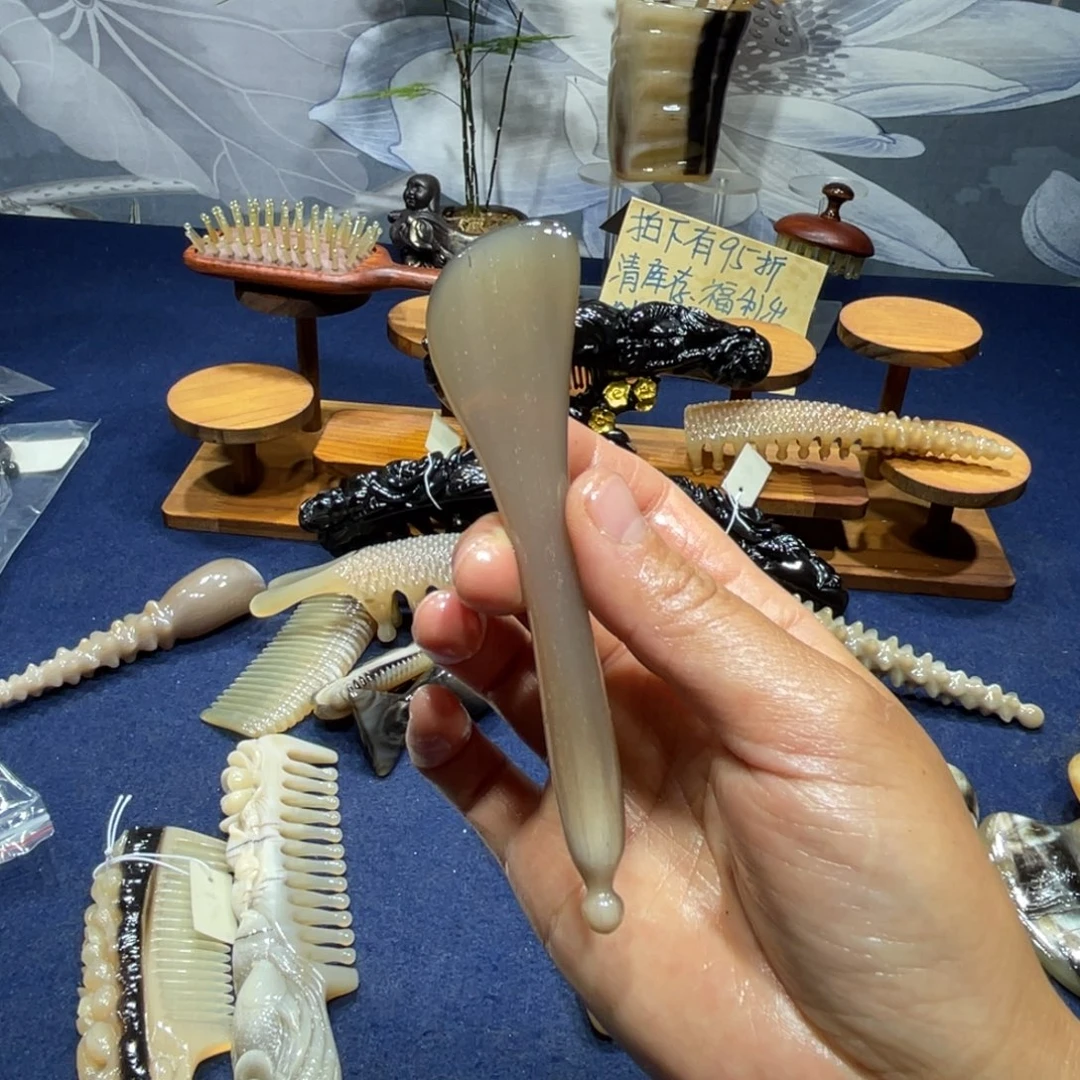 白水牛眼刮眼刮眼刮一刮
