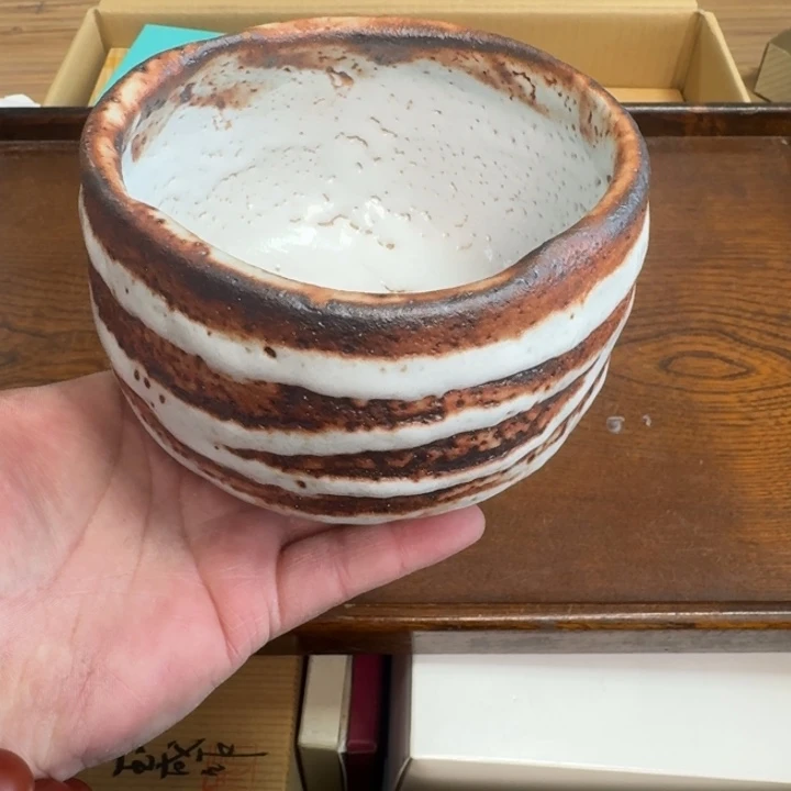 紫砂啦啦啦啦啦啦啦啦