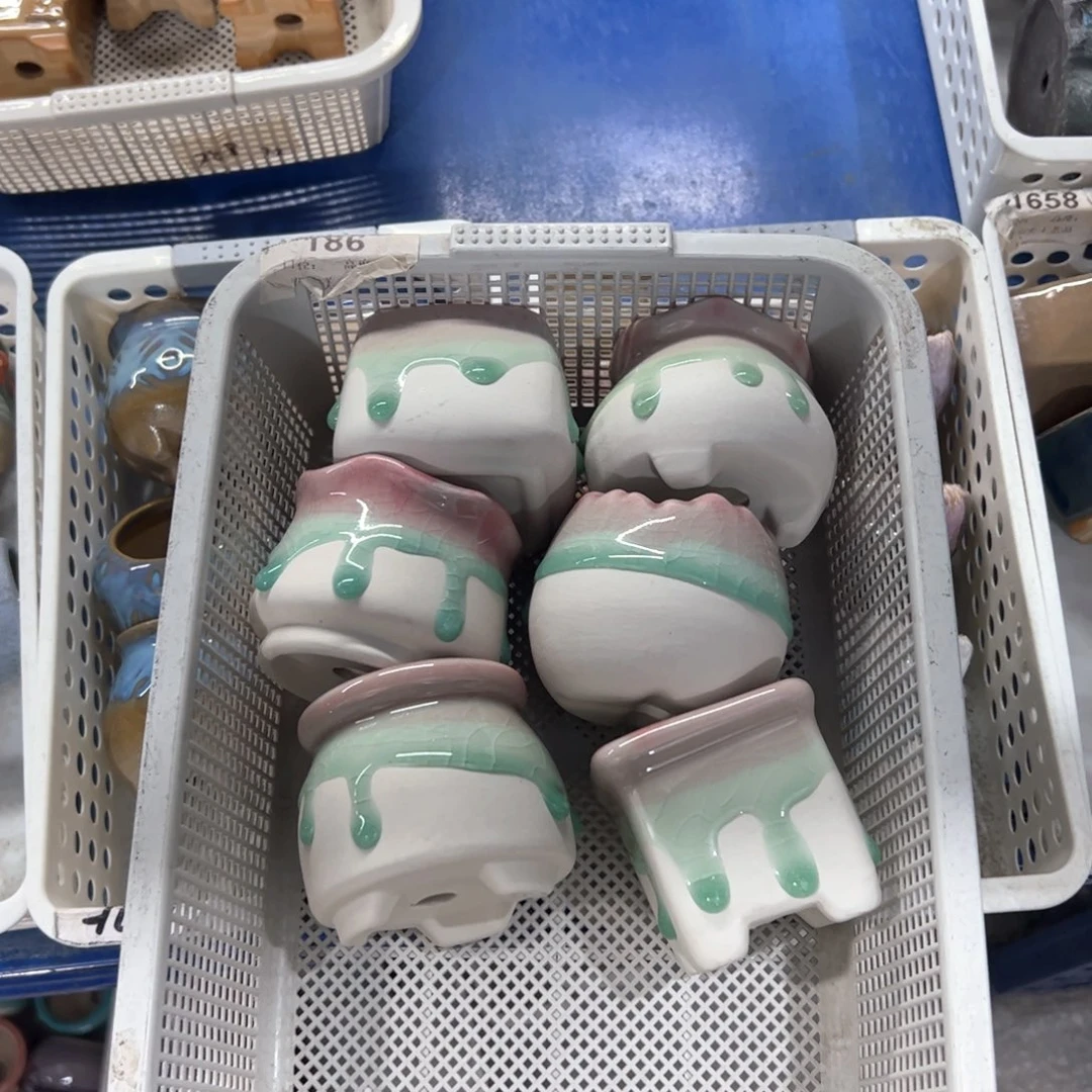 陶瓷欢迎光临@@186