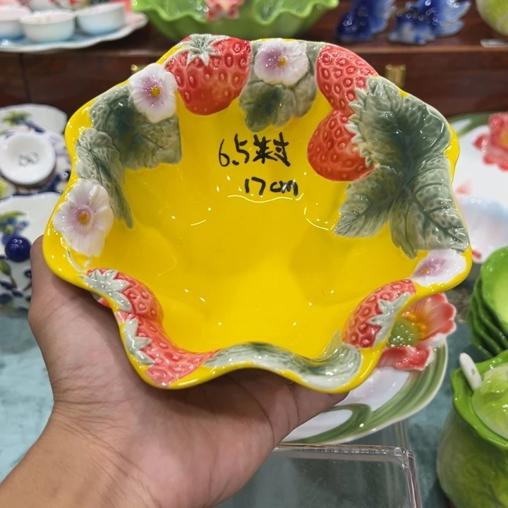 陶瓷陶瓷陶瓷陶瓷陶瓷