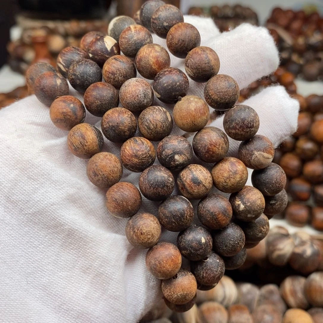 贡木福利高油夹白1.0