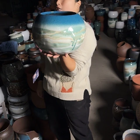 口19高22瑕疵鼓包。