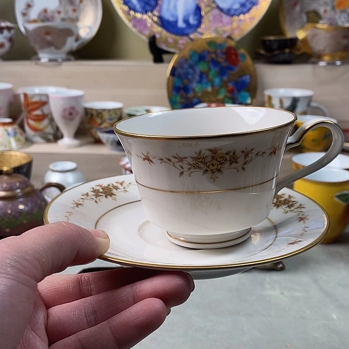 紫砂茶壶这个时候就该