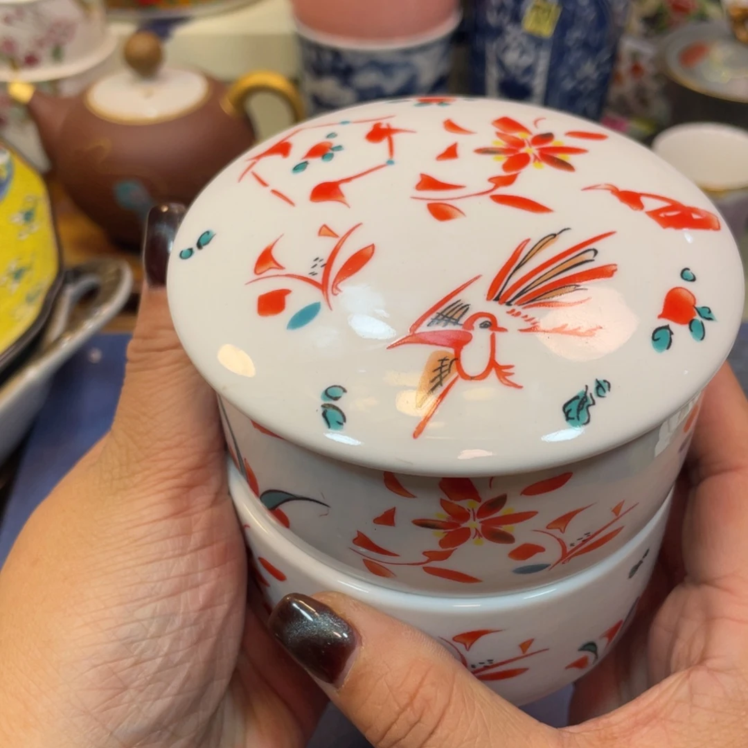 瓷器瓷器瓷器瓷器