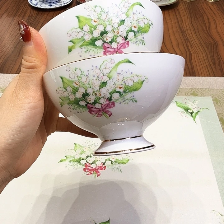 瓷杯子杯子杯子杯子杯子杯子