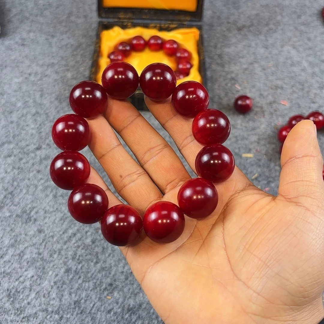 松木2.0太行崖松拆房料血珀底