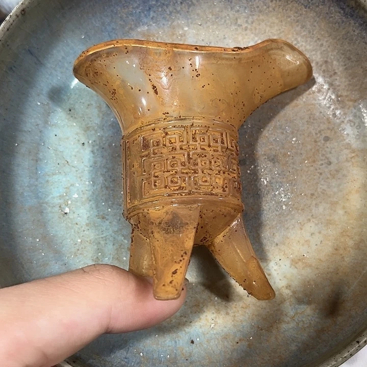 摆件瓷器瓷器瓷器瓷器