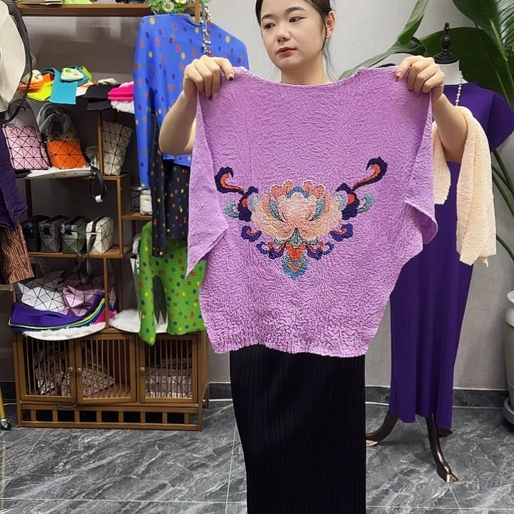 不退不换不退换不退