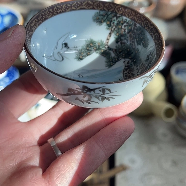 瓷片发发发发发发发发发发发