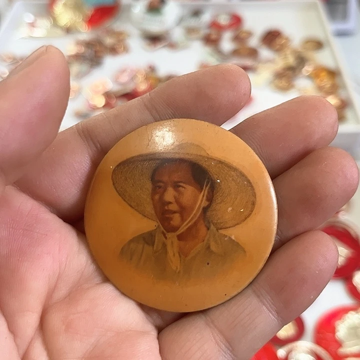 小*心啊啊啊啊啊啊
