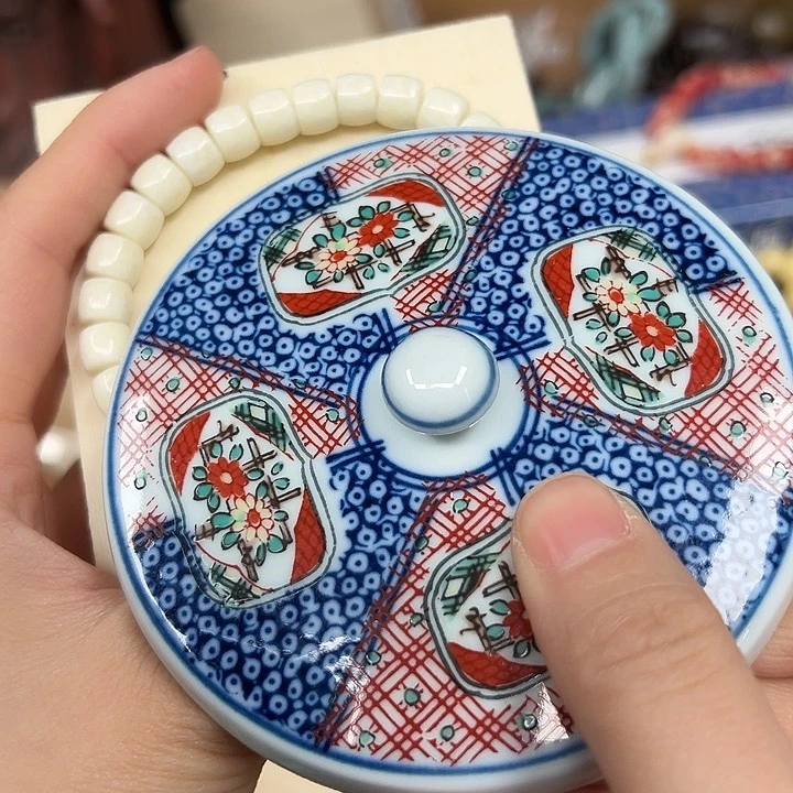 工艺品工艺品陶瓷