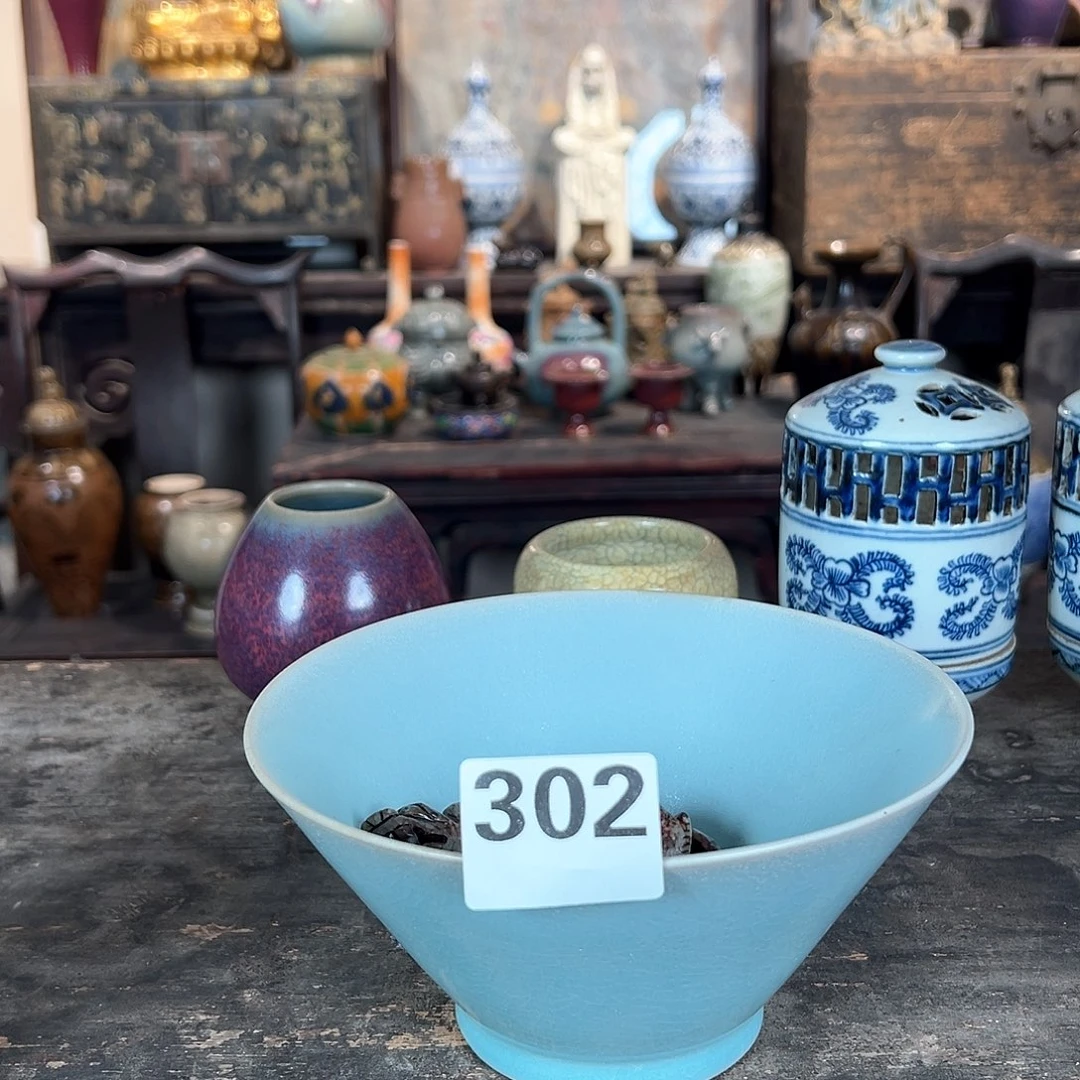 瓶摆件摆件摆件摆件