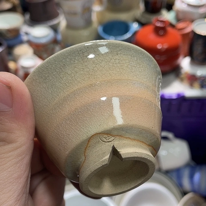 瓷片111111111111111111